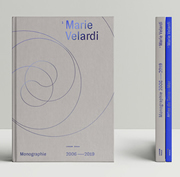 Marie Velardi